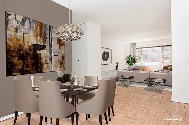 Sold by Rose Associates, Inc. | media 20