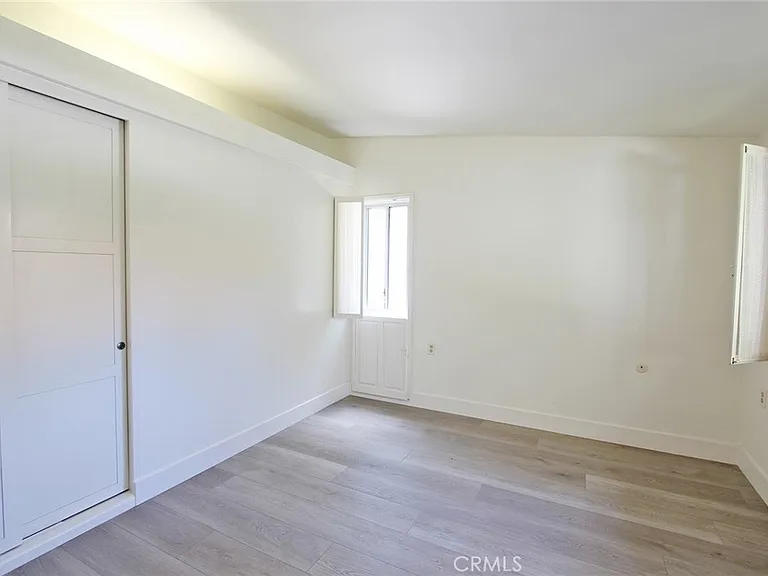 778 Via Los Altos #A — Photo 15