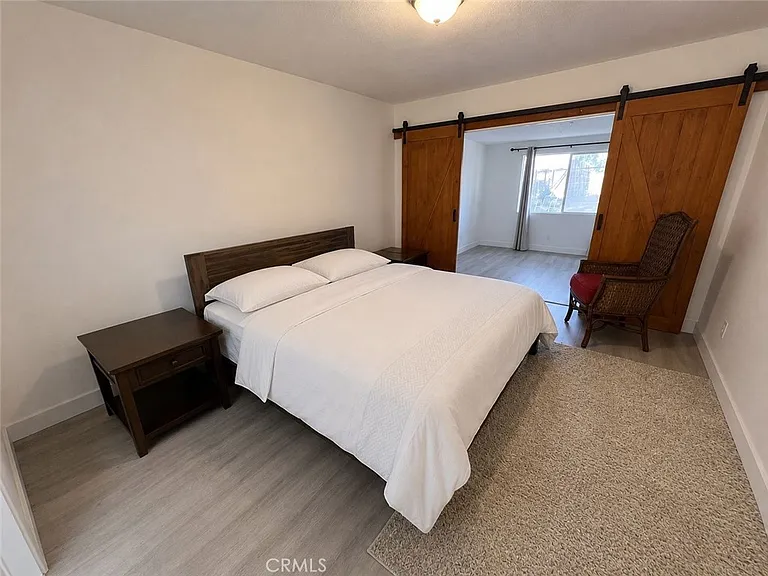38158 Cherry Valley Blvd — Photo 17
