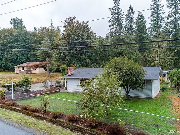 2nd image of 29257 188th Ave SE