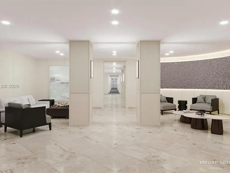 19380 Collins Ave #222 — Photo 3