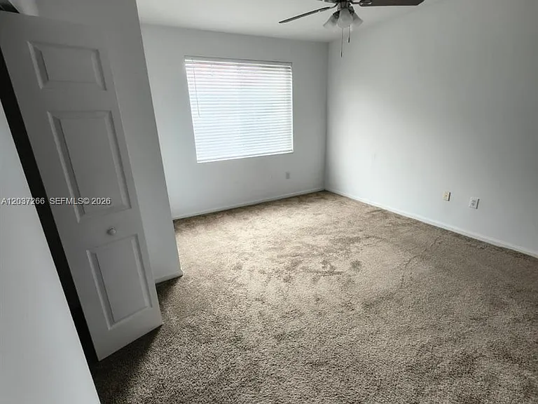 11771 Saint Andrews Pl #104 — Photo 9