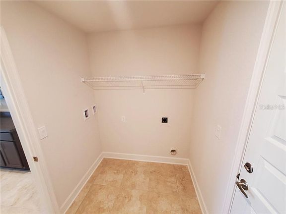 4th image of 289 Citrus Pointe Dr