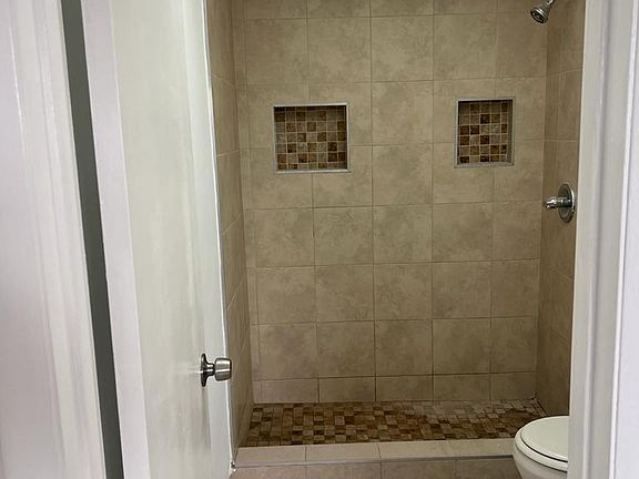 2nd image of 7960 Colony Cir N APT 202