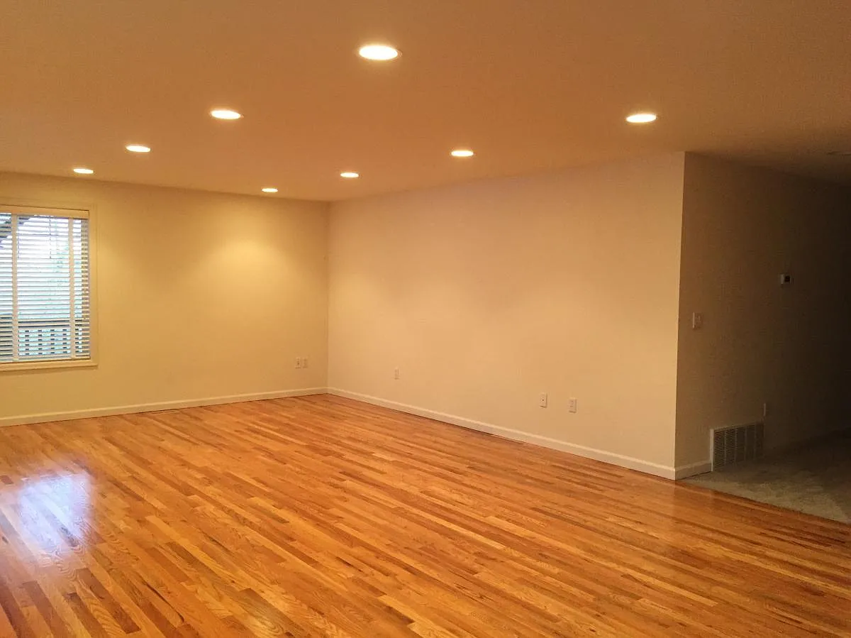 2 bed, 1410 sqft, $2,850 — Photo 4