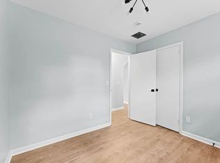 329 E Veterans Hwy, Jackson, NJ 08527