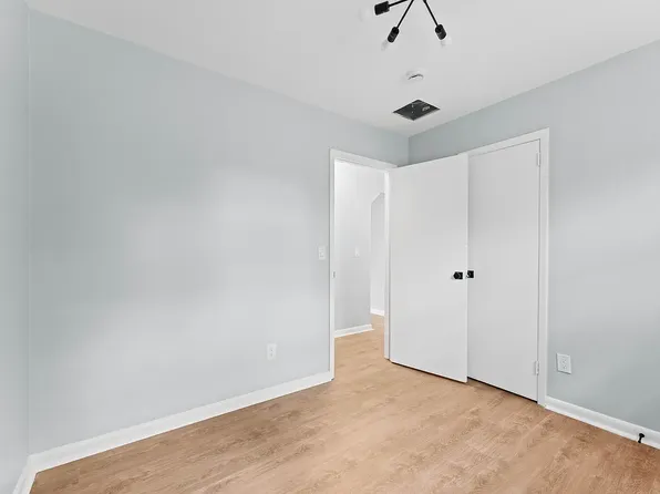 329 E Veterans Hwy, Jackson, NJ 08527