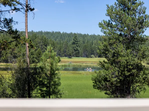 17634 Goldfinch Ln, Sunriver, OR 97707