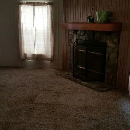4th image of 18821 Quarter Horse Ln