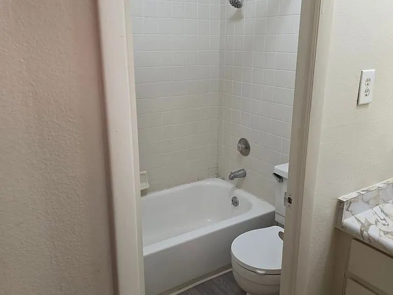 8826 E Florida Ave #116 — Photo 18