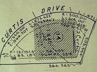 2 Curtis Rd, Sherman, CT 06784