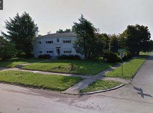 224 Taylor Dr APT 3, Lexington, KY 40511