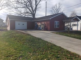 222 W 3rd St #STW2, Van Wert, OH 45891