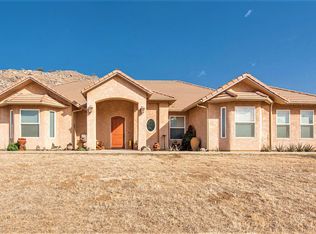 32116 Vic Dr, Lemon Cove, CA 93244