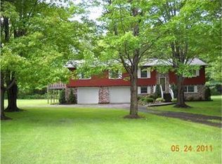 11271 W Middle Rd, Lake City, PA 16423