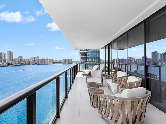 3rd image of 5500 Island Estates Dr APT 908