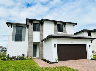5032 Frattina St #0, Immokalee, FL 34142