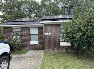 121 Woodduck Dr #A, Summerville, SC 29483