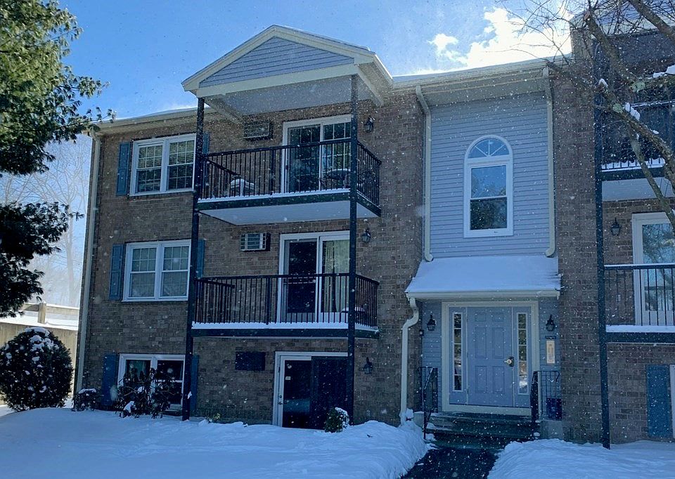 Canterbury Crossing Apartments Holbrook, MA Zillow