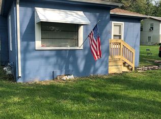 2112 Fairview Ave, Lockport, IL 60441