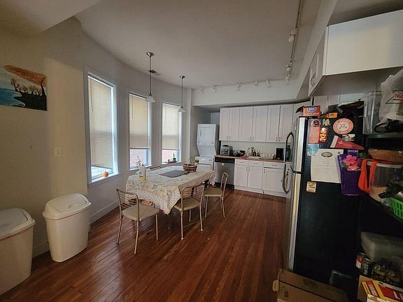 2nd image of 4511 Kingsessing Ave Floor 2