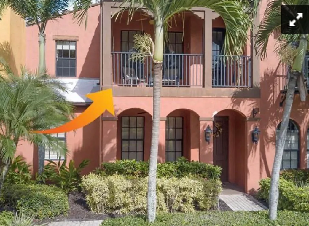 11220 Paseo Grande Blvd — Photo 2
