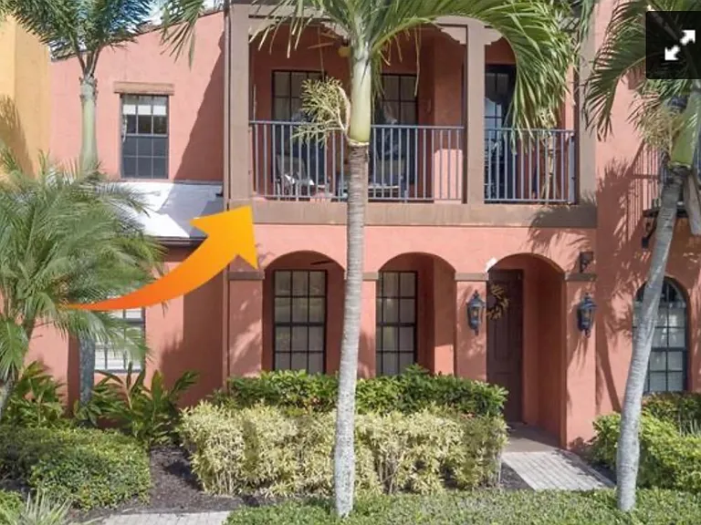 11220 Paseo Grande Blvd #5205 — Photo 2