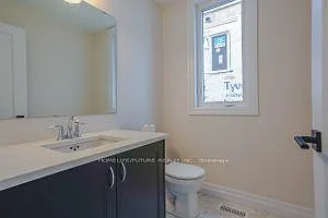 4 bed, $3,495 — Photo 3