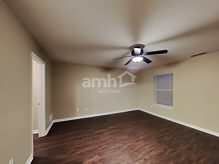 10224 Clear Sky Dr — Photo 7
