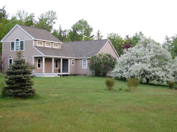 (undisclosed Address)