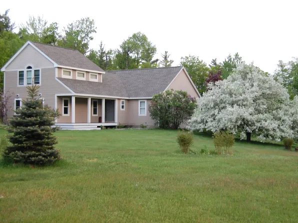 (undisclosed Address), Grantham, NH 03753