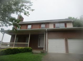 4913 Alexis Dr, Cane Ridge, TN 37013