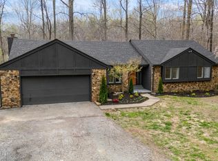 328 Thicket Dr, Elizabethtown, KY 42701