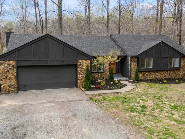 328 Thicket Dr, Elizabethtown, KY 42701