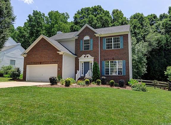 2nd image of 8907 Deerland Ct