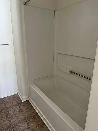 2021 Wolftech Ln #304-3-1 — Photo 9