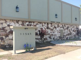 11565 Downey Ave #2, Downey, CA 90241
