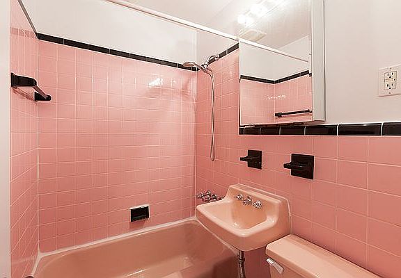 5th image of 853 President St APT 4F