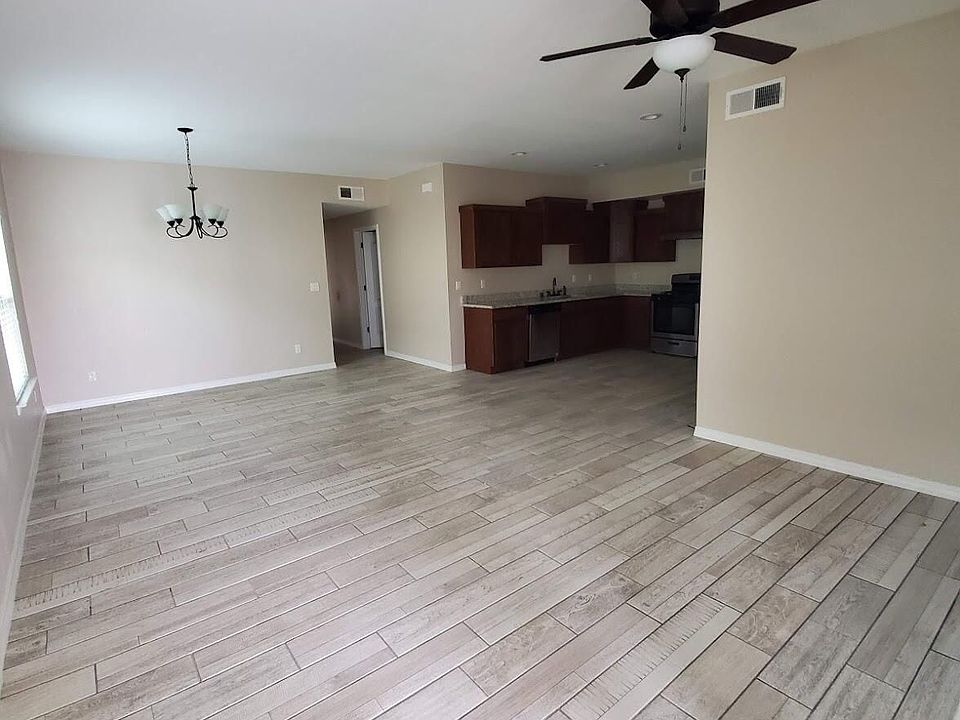 2nd image of 14992 Eddie Mullens Ct #A