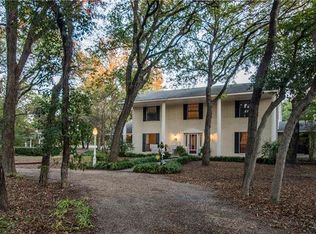 1004 Wilson Rd, Lancaster, TX 75146