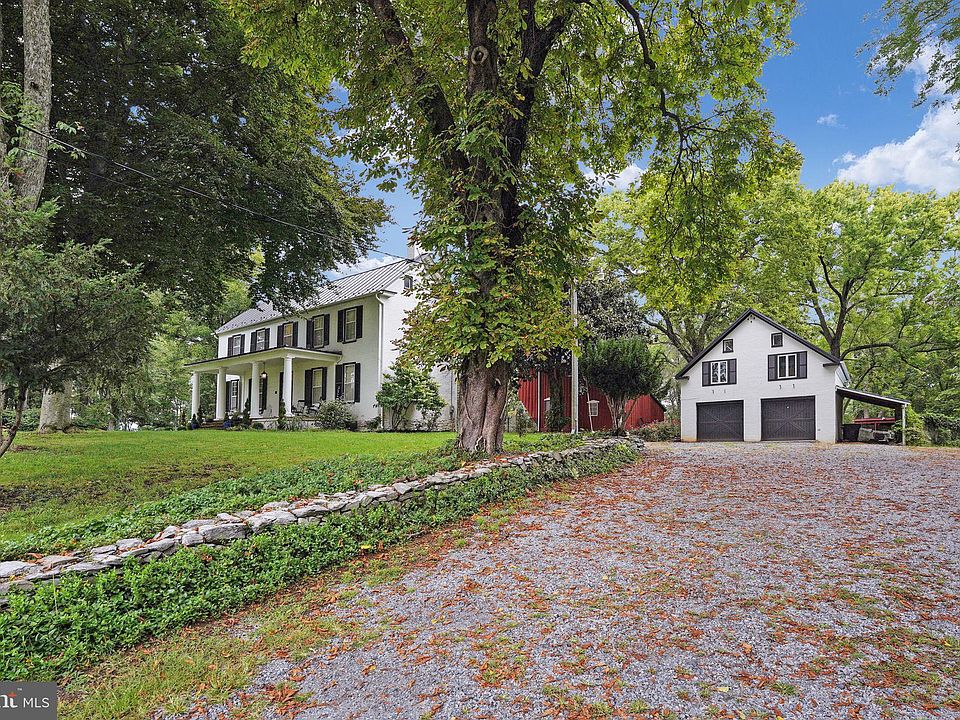 3427 Summit Point Rd, Summit Point, WV 25446 Zillow