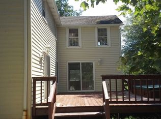 630 W Central Ave, Davidsonville, MD 21035