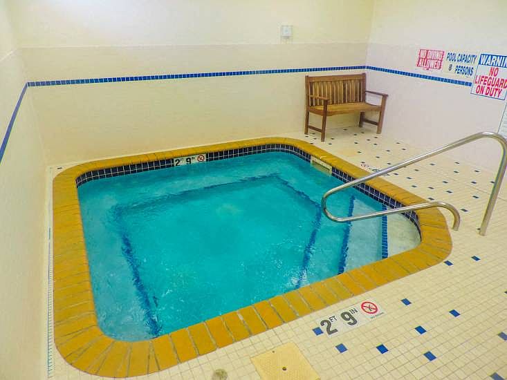 Kodiak Apartments 304 9th Ave NE Byron MN Zillow