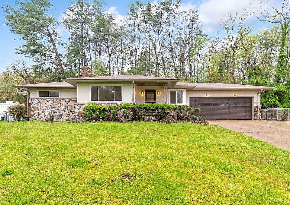 1st image of 1337 Cloverdale Dr