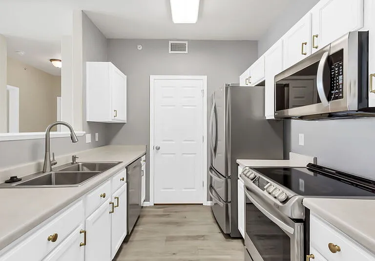 4451 S Ammons St #3-305 — Photo 9