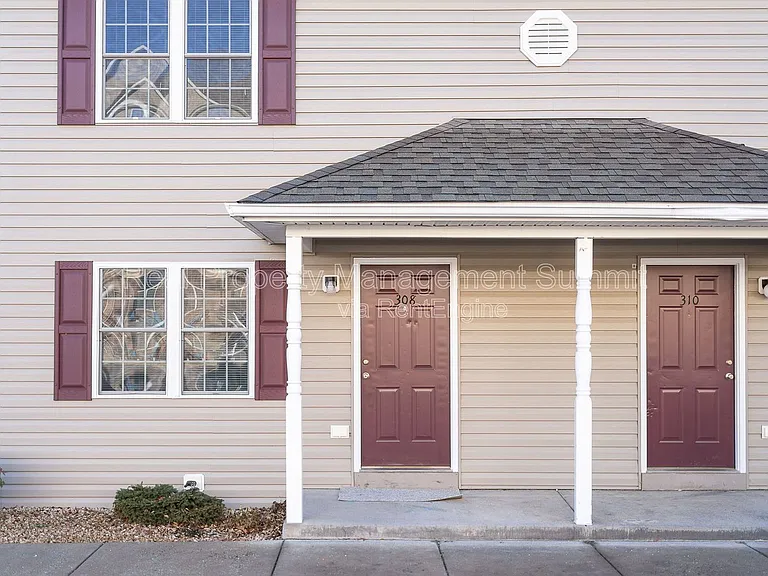 1009 Seth Drive — Photo 40