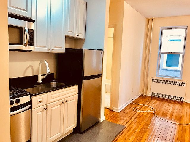 1st image of 25-48 34th St #B1