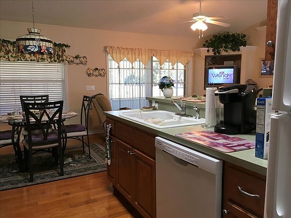 3rd image of 6575 Mitchelwood Ct