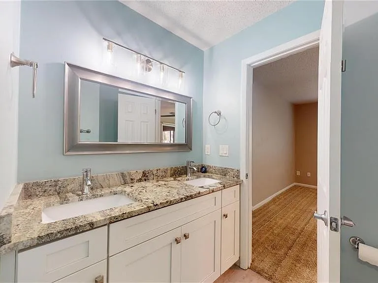202 Pine Cone Trl — Photo 28