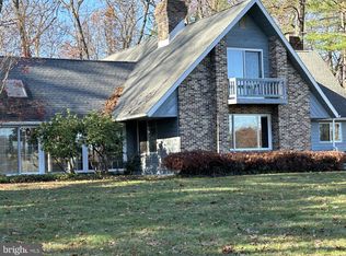 1165 Myerstown Rd, Gardners, PA 17324